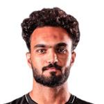 Foto de Mostafa Ziko
