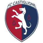 Escudo do Castiglione