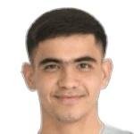 Foto de Enver Annayev