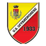 Escudo do Offanenghese A.S.D.
