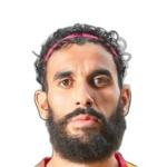 Foto de Fahd El Khoumisti