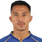 Foto de Rio Hardiawan
