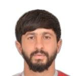Foto de Bahruz Teymurov
