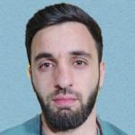 Foto de Elmaddin Huseynzada