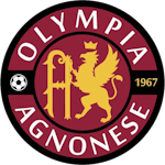 Olympia Agnonese