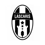 Escudo do Lascaris