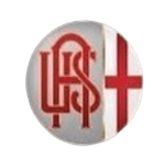 Alessandria