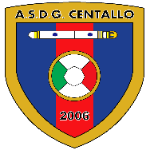 Escudo do Giovanile Centallo