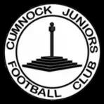 Escudo do Cumnock