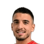 Foto de Attila Márkus