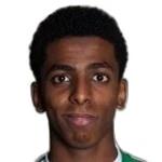 Foto de Abdulaziz Aljamman