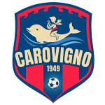 Escudo do Città Di Carovigno 1949