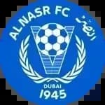 Al-Nasr Dubai U23