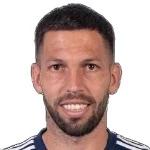 Foto de Dani Pacheco