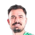 Foto de Guillermo Viscarra