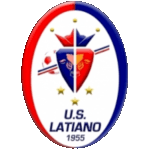 Latiano