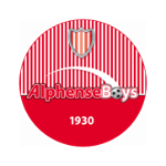 Alphense Boys U21