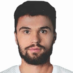 Foto de Belajdi Pusi
