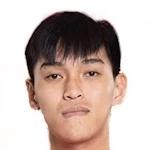 Foto de Van Hung Le