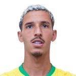 Foto de Arthur Sales
