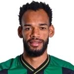 Foto de Anderson