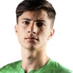 Foto de Tiago
