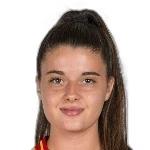 Foto de Nerea Carmona