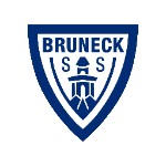 S.S.V. Brunico Bruneck