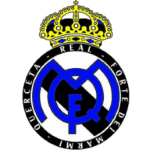 Real Forte Querceta