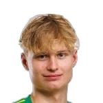 Foto de Ville Kumpu