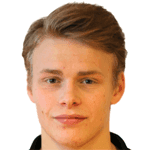 Foto de Jorgen Kolstad