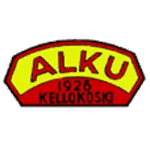 Escudo do KelA/Akatemia