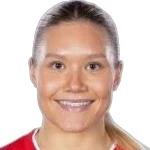Foto de Emma Peuhkurinen