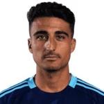 Foto de Farid Sar-Sar