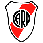Escudo do River Plate