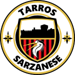 Escudo do Tarros Sarzanese U19