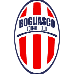 A.S.D. Bogliasco U19