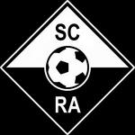 Escudo do SC Rheindorf Altach