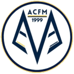 AC Fonte Meravigliosa