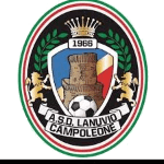 Lanuvio Campoleone