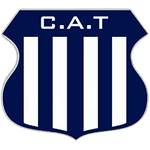 Escudo do CA Talleres de Cordoba