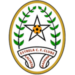 Estrela Calheta FC