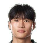Foto de Sang-bin Jeong
