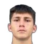 Foto de Ozan Demirbağ