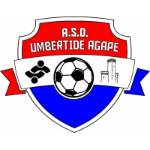 A.S.D. F.C. Umbertide Agape
