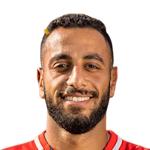 Foto de Omar Fathi
