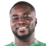 Foto de Emeka Eze