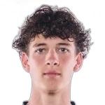 Foto de Pedro Henrique dos Santos Guimarães