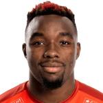Foto de Thierry Ambrose