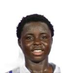 Foto de Comfort Yeboah